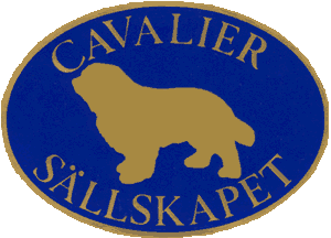 Sveriges Cavalier King Charles Spaniel Klubb